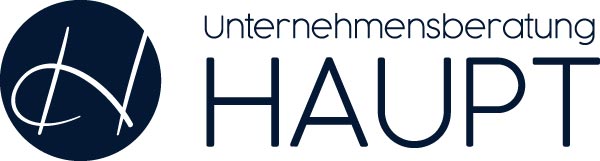 Unternehmensberatung Haupt - Haiger, Gießen und Wetzlar